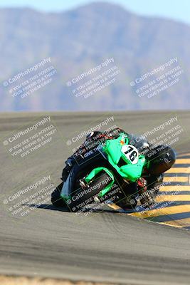 media/Feb-13-2022-SoCal Trackdays (Sun) [[c9210d39ca]]/Turn 12 (1pm)/